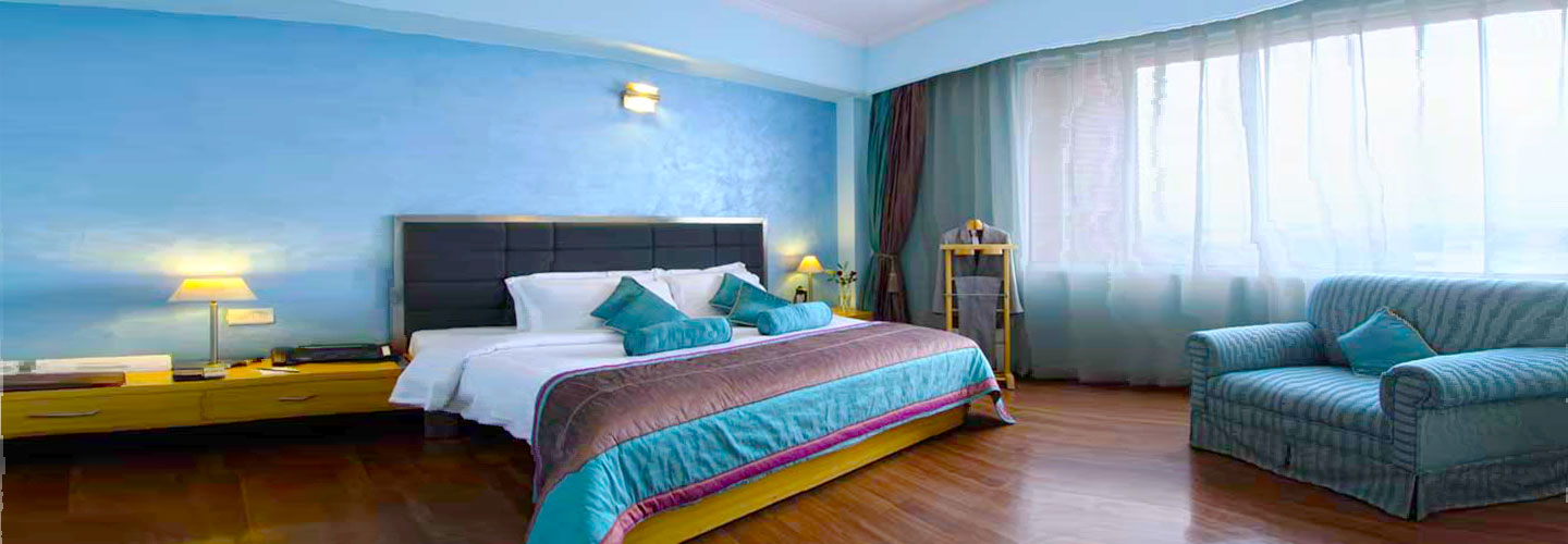Hotel-Piccadily