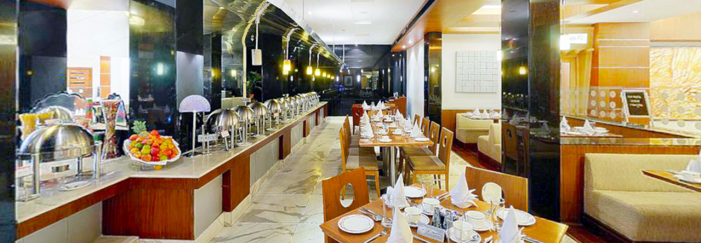 ramada-plaza-jhv