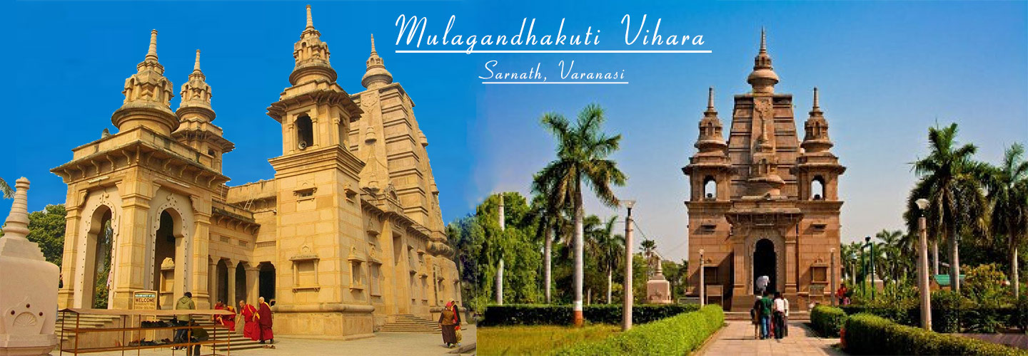 sarnath-varanasi